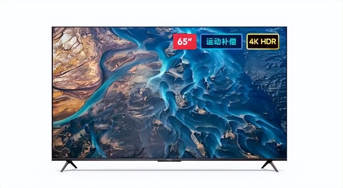 小米电视ea和es区别在哪里,小米电视ea系列和es系列的区别