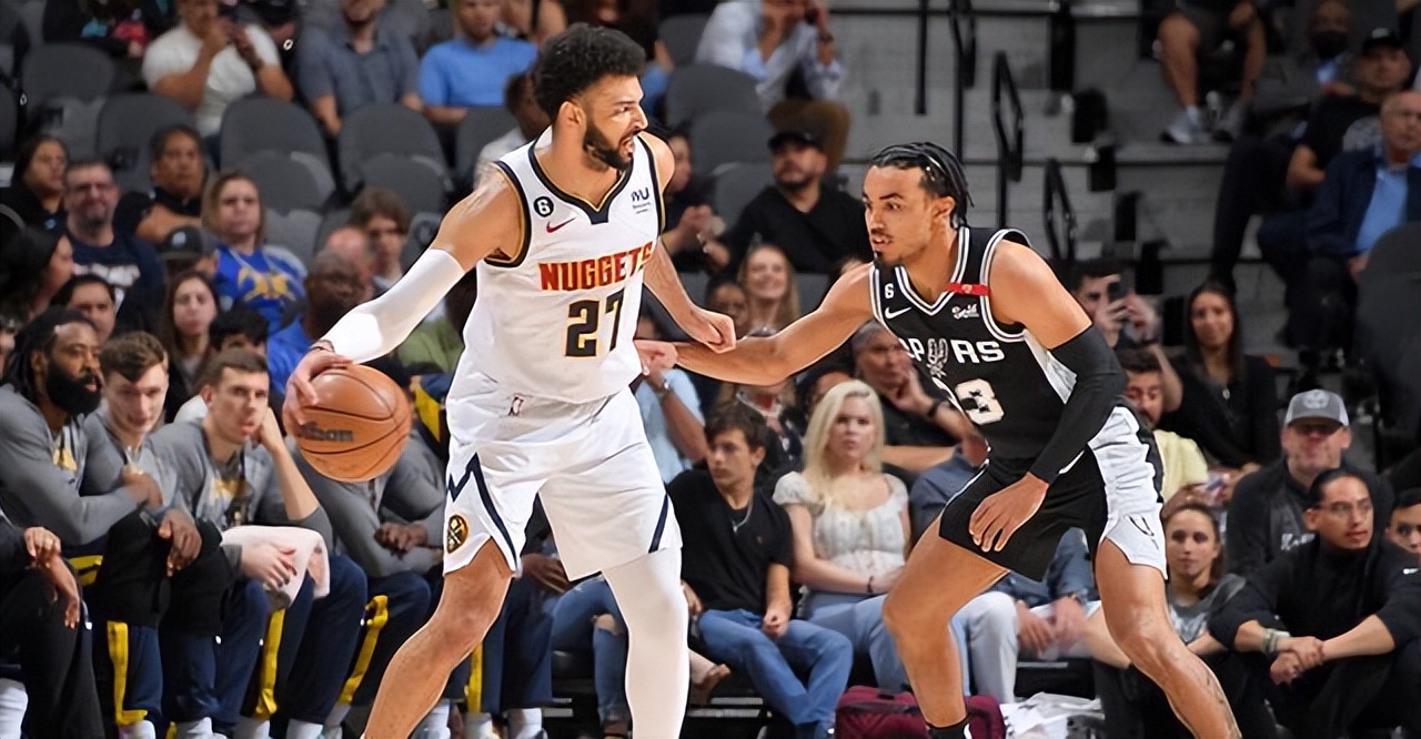 nba竞彩红单分析猛龙vs篮网,周五竞彩篮球nba明日比赛数据分析