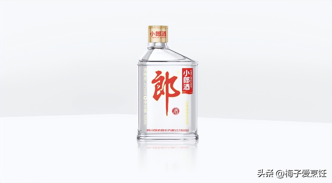 中国酒业排行榜前十名什么酒好喝,最能喝白酒地区排名
