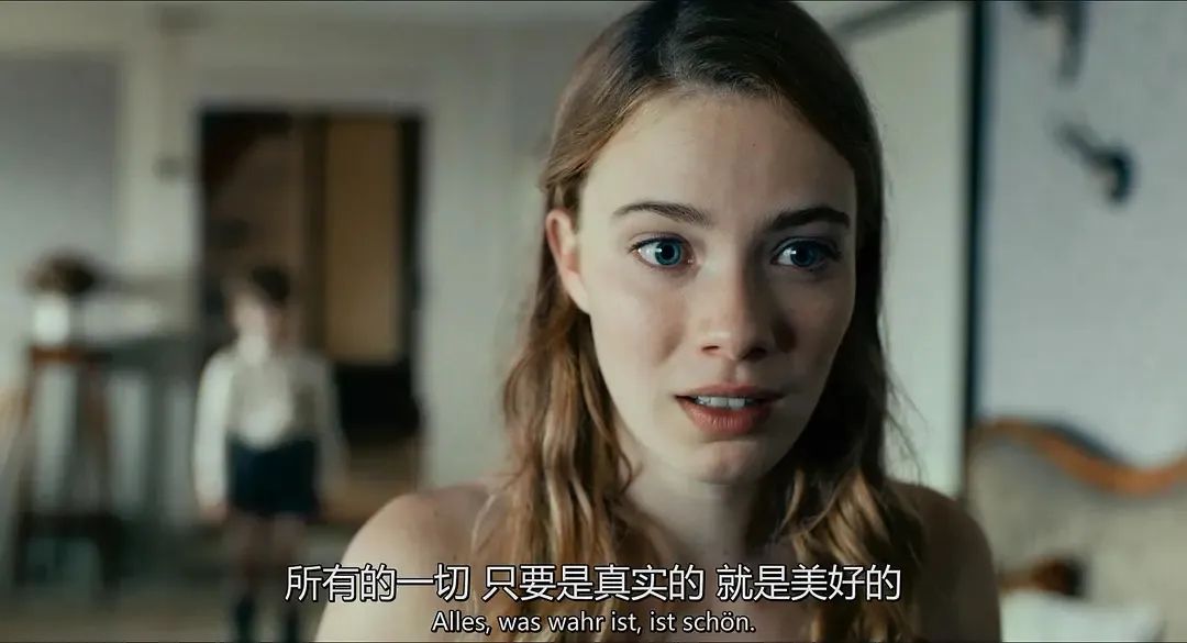 打工人如何谈更高的薪水,打工人怎么提高收入