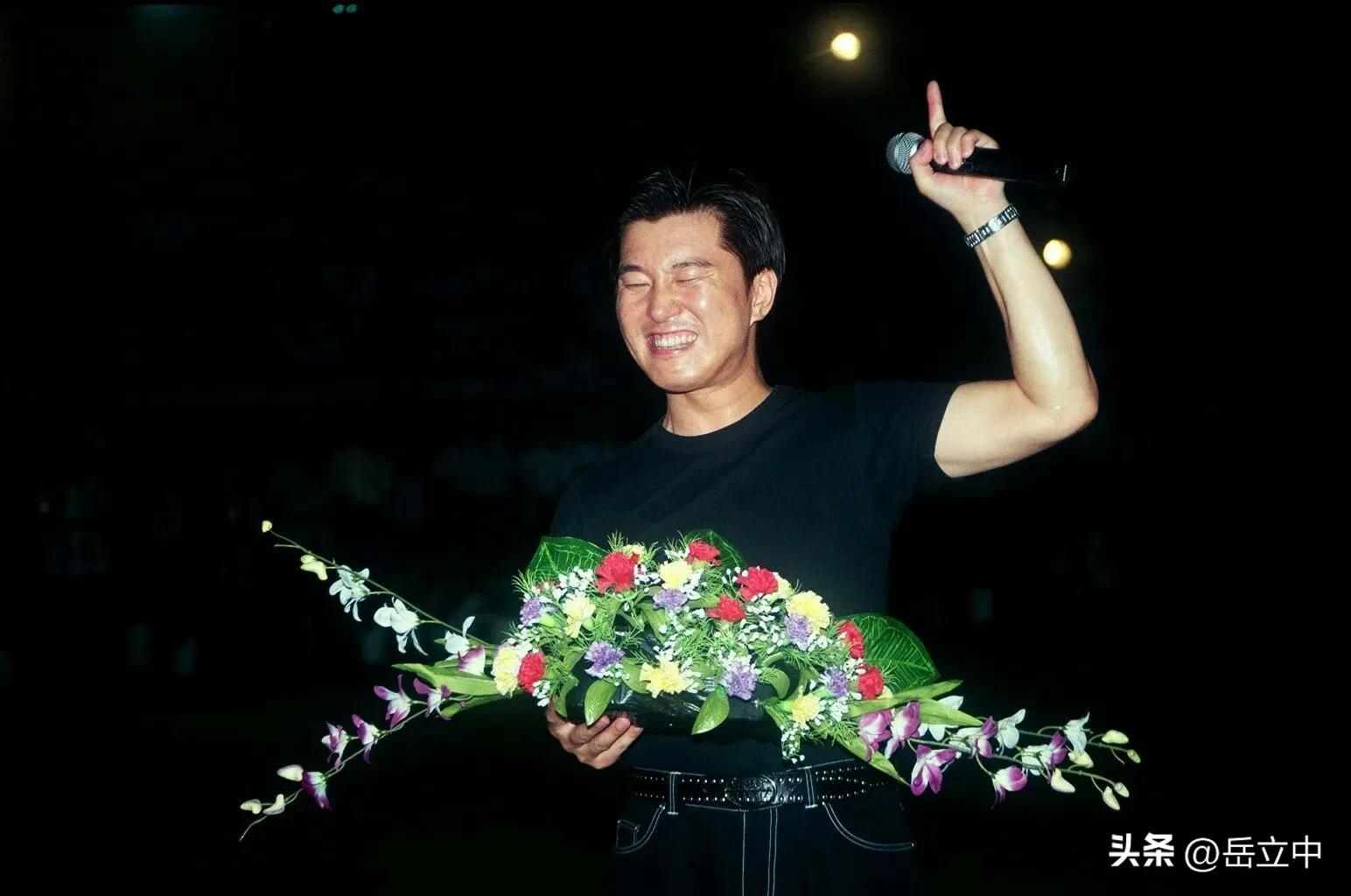 那些年我拍过的网红,那些年我拍的照片素材