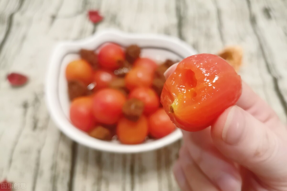 夏天给小孩吃什么蔬菜,夏季给孩子吃点啥