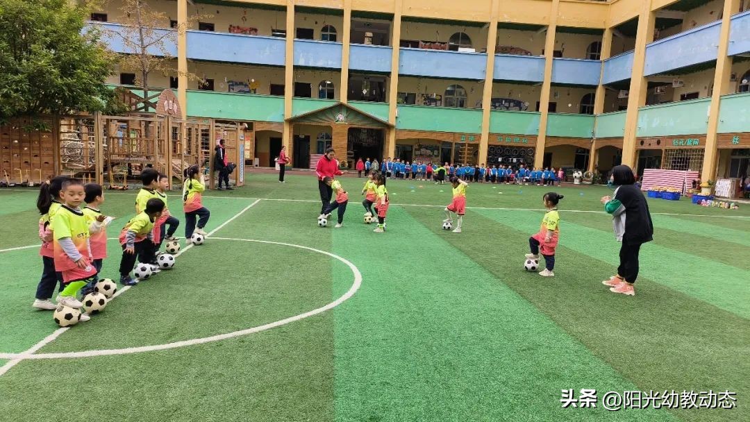 教学大比武感悟,教学大练兵一路生花