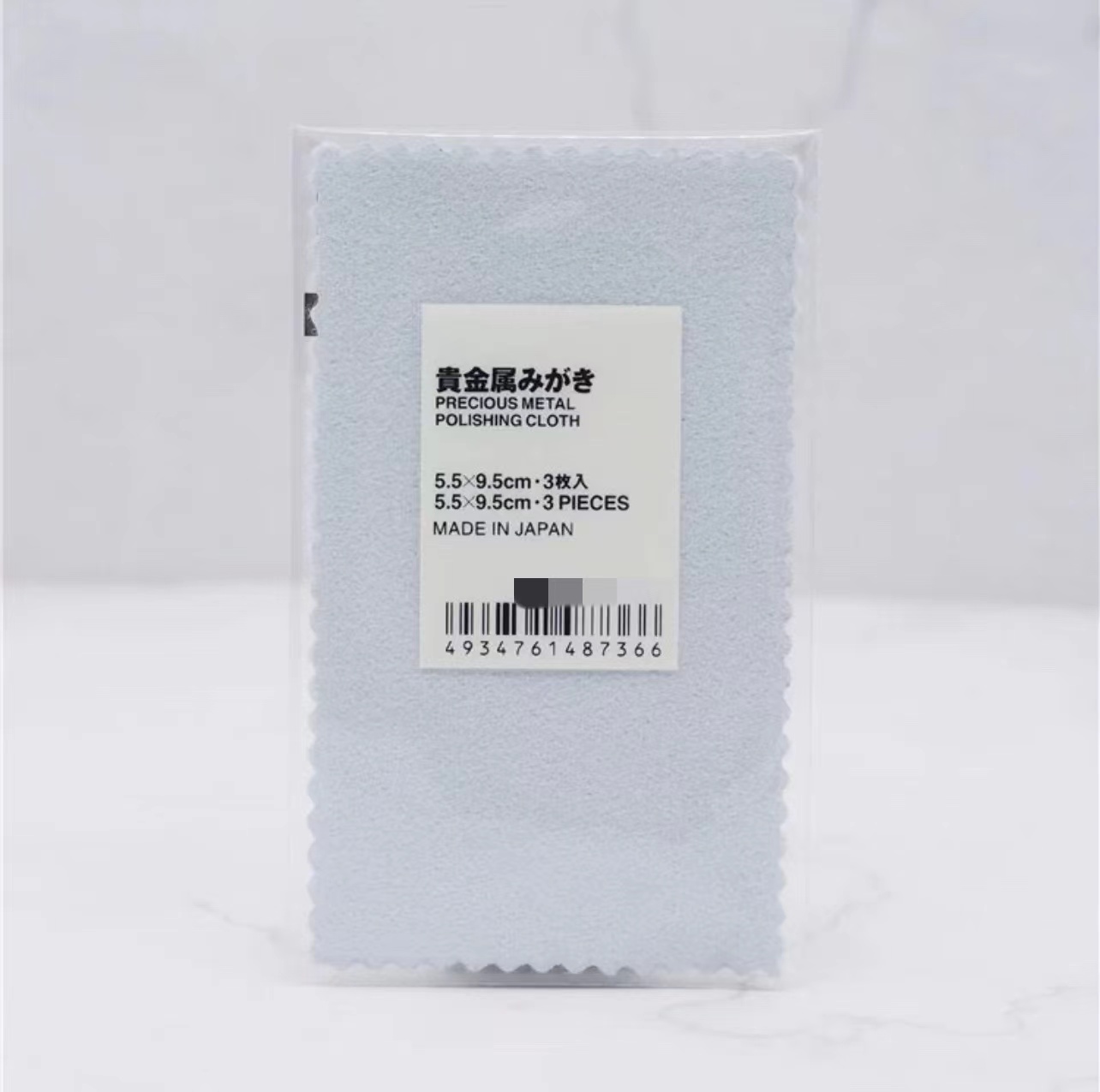 包包上五金掉色怎么办,迪奥包包五金会掉色吗