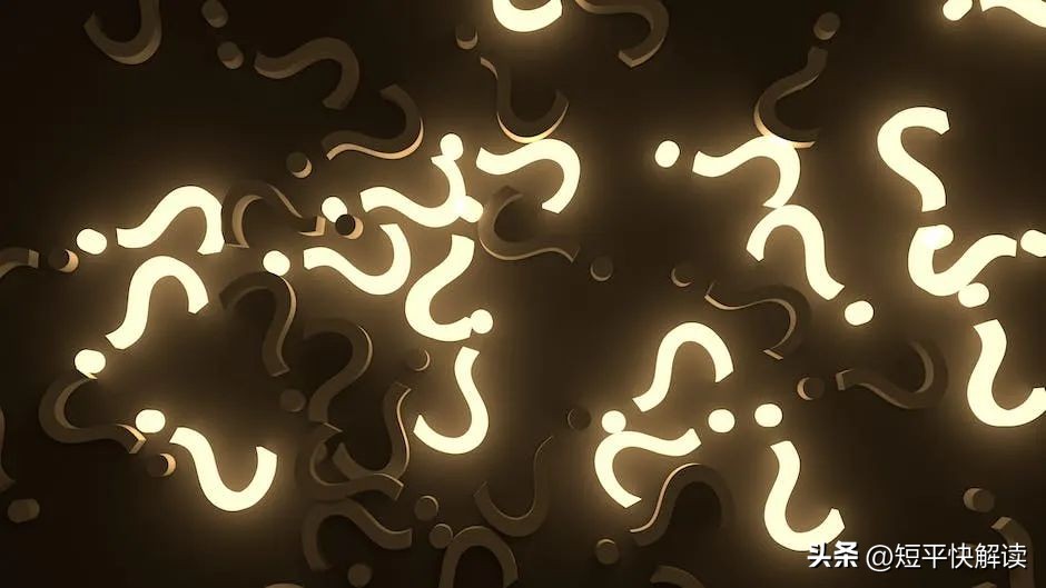 美妆品牌代理行业现状,美妆品牌代运营