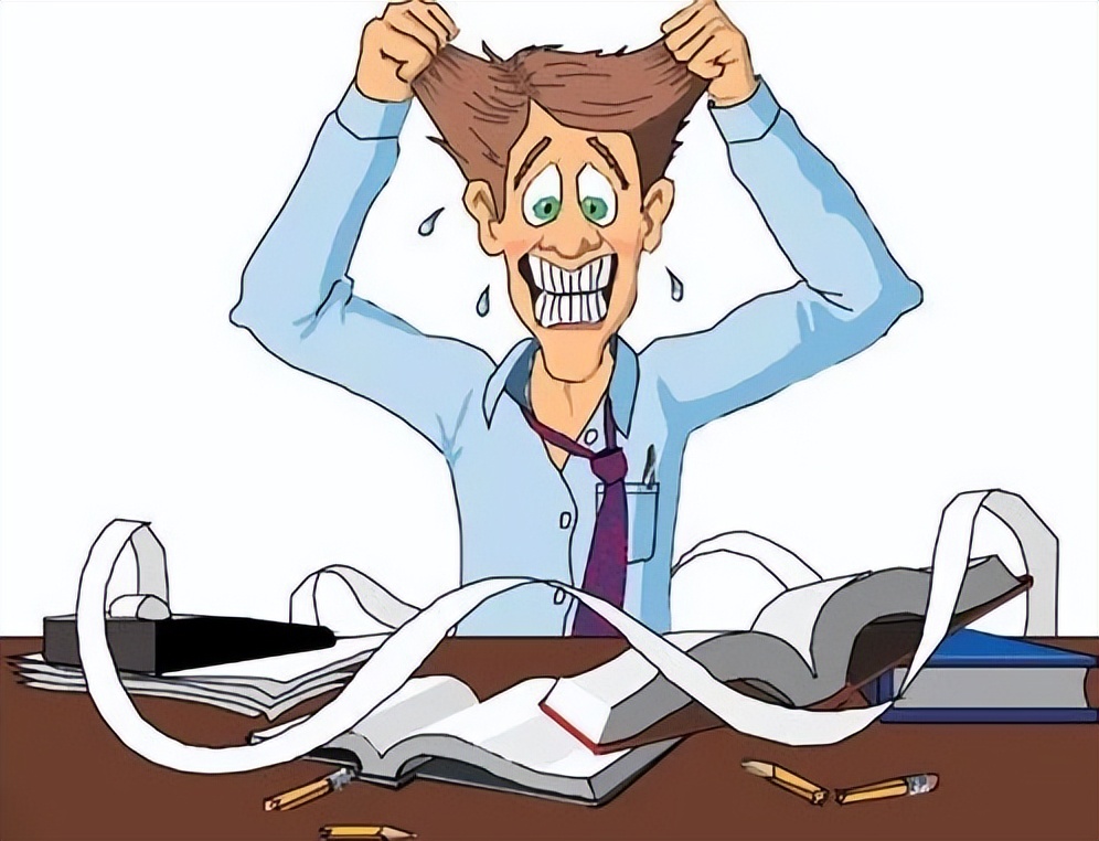 泌乳素增高可以打疫苗吗,试管期间泌乳素高的原因