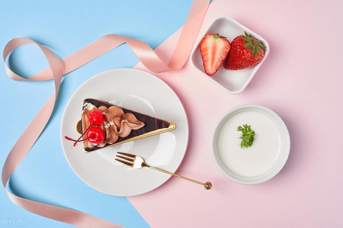 如何开一家糕点店,糕点店实际营收