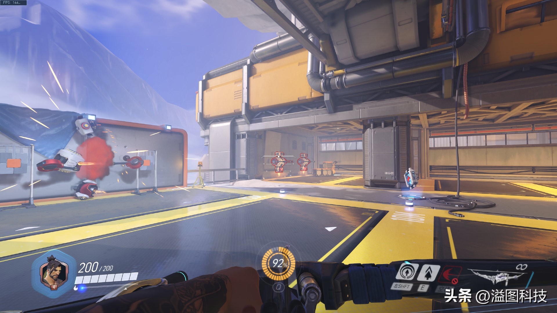 持续进化的游戏,宏碁掠夺者战斧300和拯救者r9000p