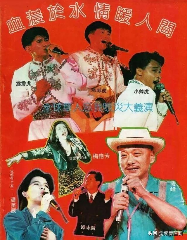 古诗粤语吟诵,粤语读古诗词有多美