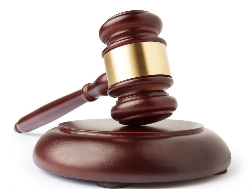 上海浦东区：网络游戏“拿来”热门小说多项元素构成不正当竞争赔偿50万