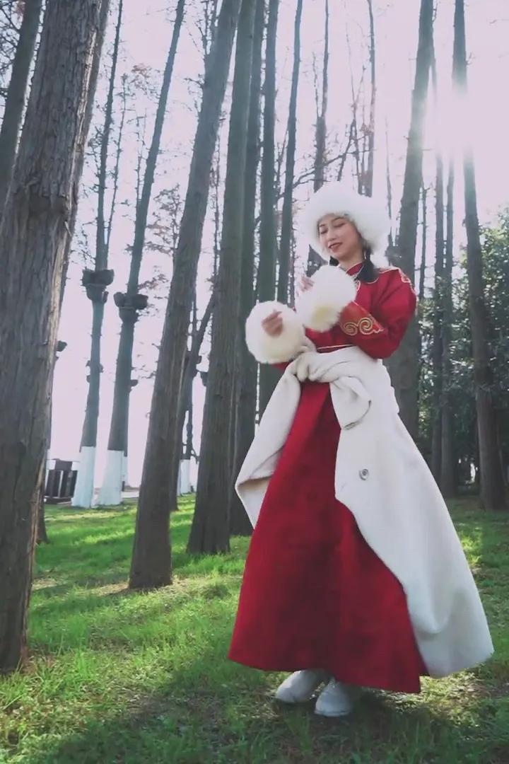 五十六个民族服饰傈僳族,五十六个民族代表服饰图片