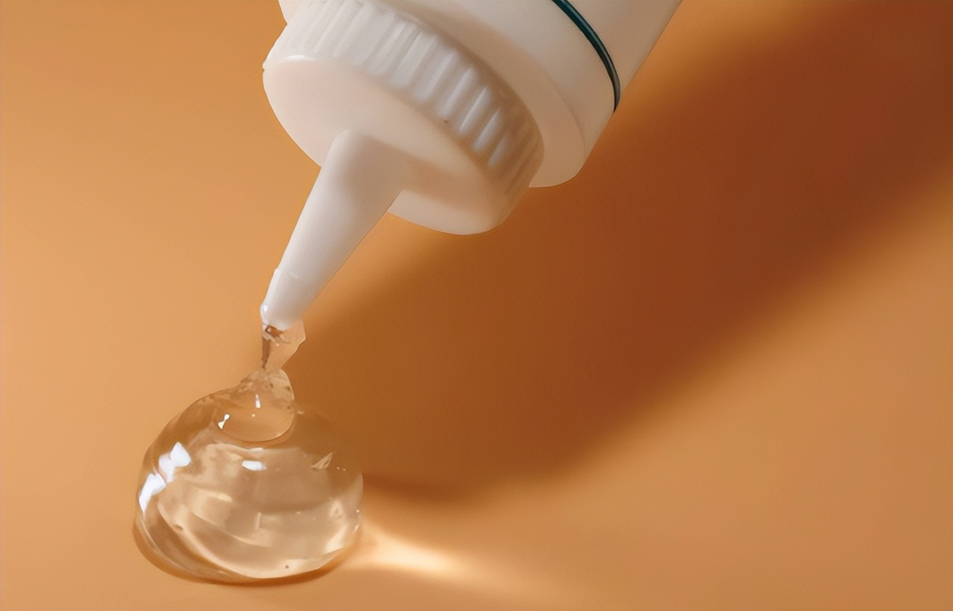 外用型非处方伟哥使用说明,目前口碑最好的非处方伟哥