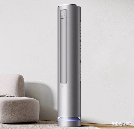 618最建议买的空调1.5匹,618买空调有哪些建议和推荐