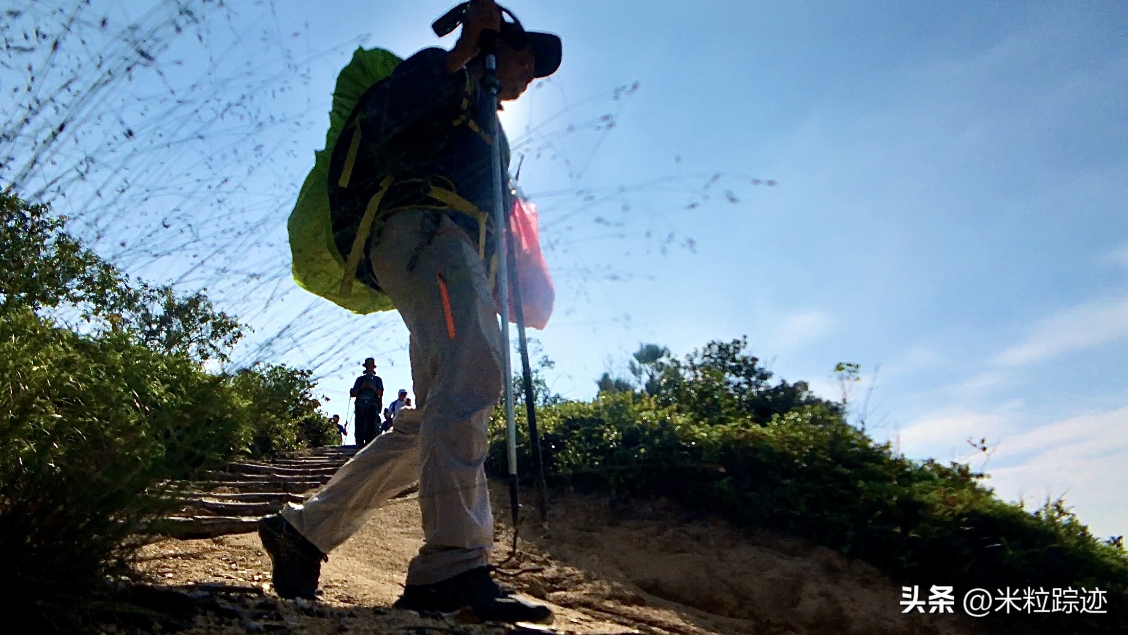 户外常见事故发生的主要原因,户外事故解析