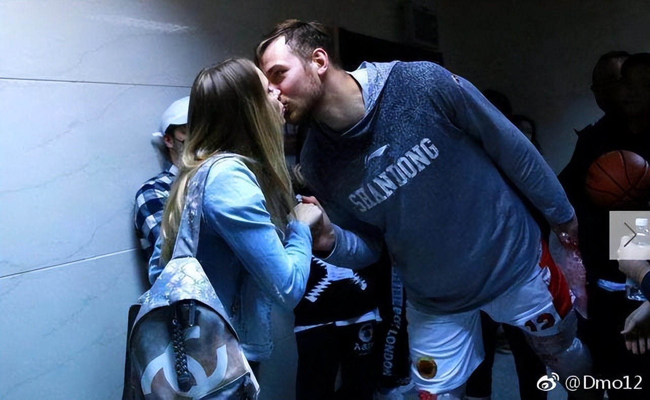 莫泰尤纳斯快攻,莫泰尤纳斯梦幻脚步nba