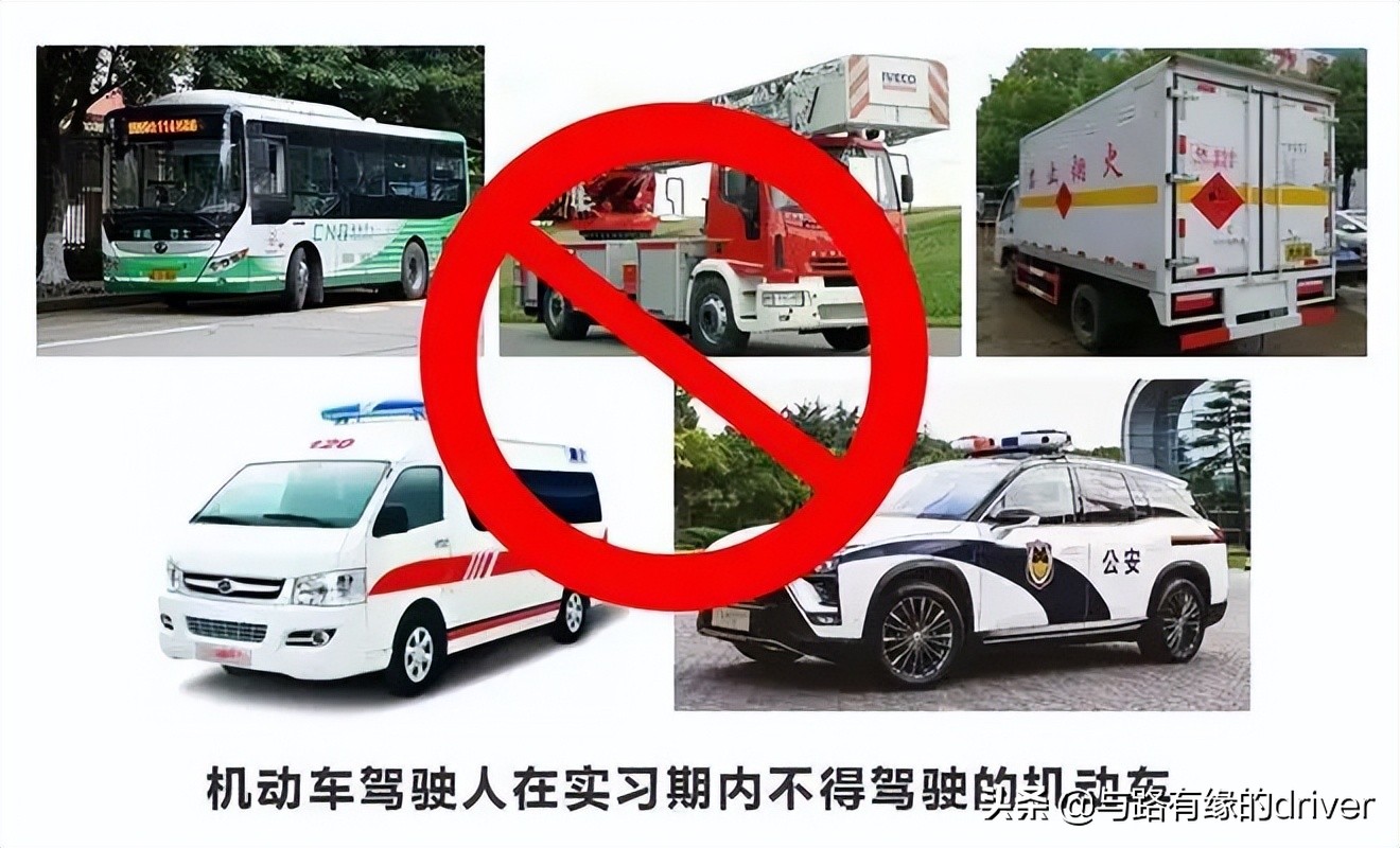 实习期驾驶证注销后多久能重新考,一年之内考2个驾驶证