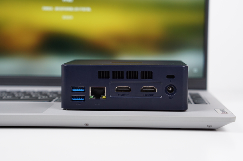 现在主流迷你主机,最好用的mini主机