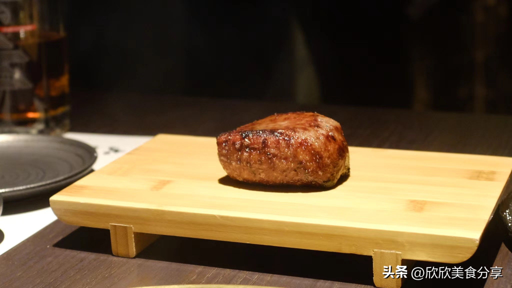 餐厅春菜上新，网罗山川田野的鲜食滋味