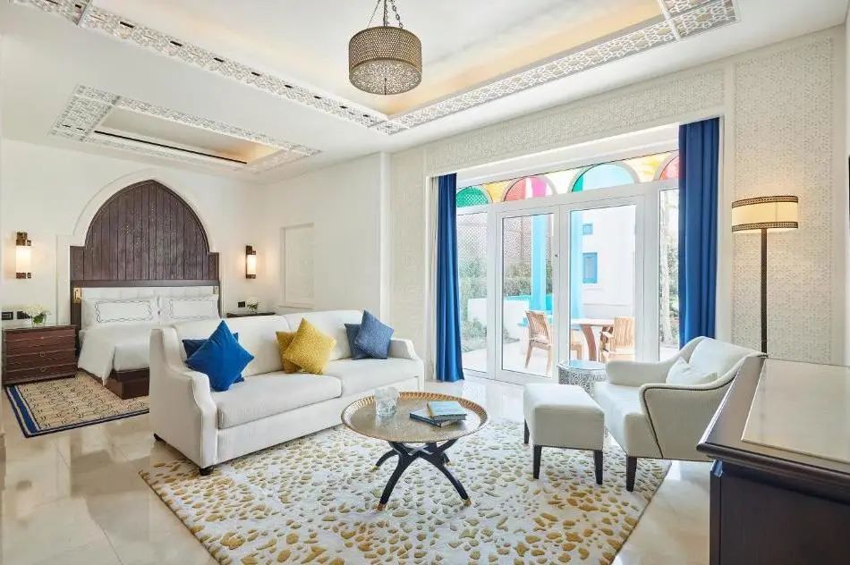 德国对阿根廷球队,德国对阿根廷