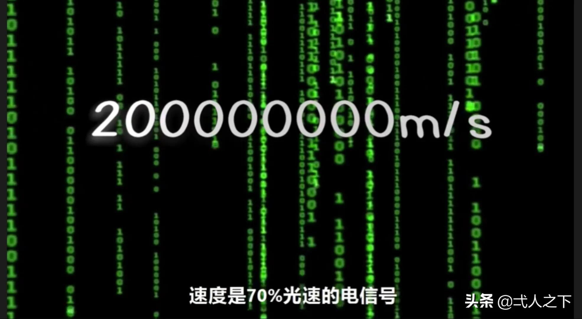 人脑与电脑究竟谁更强,人脑与电脑哪个更强