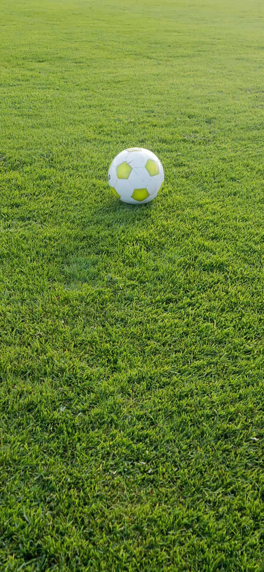 麦迪猛龙球衣壁纸手机高清壁纸,手机壁纸足球俱乐部