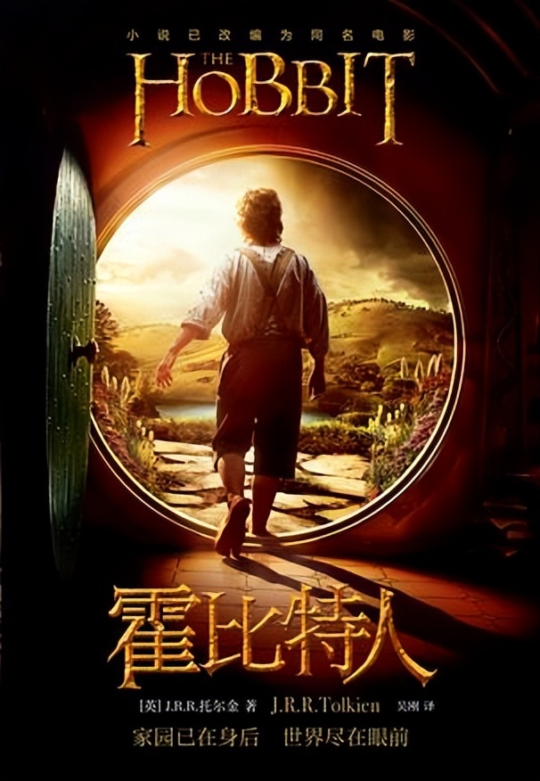 盘点十大真实经典科幻片,推荐几部比较好的经典科幻片