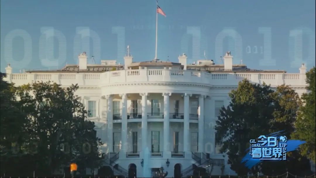 美国情报搜集,美国情报机构加倍努力收集和分析