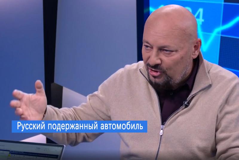 中国二手车俄罗斯销量,俄罗斯二手车价格暴涨