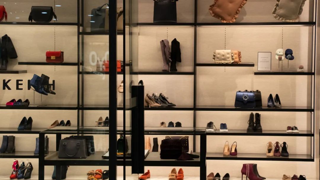 后疫情时代消费者需求,后疫情时代高净值人群主力