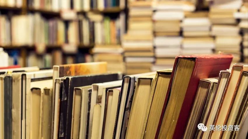 英国疫情下电商,疫情过后的英国电商