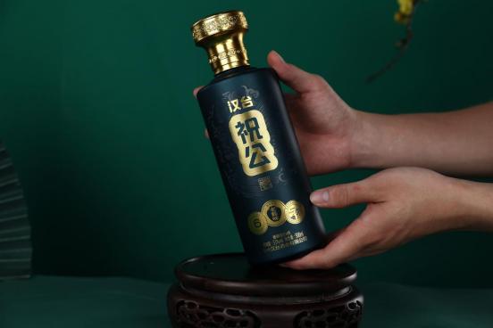 隐藏在超市中4款“廉价酒”，全是100%的纯粮好酒，懂行的人常喝