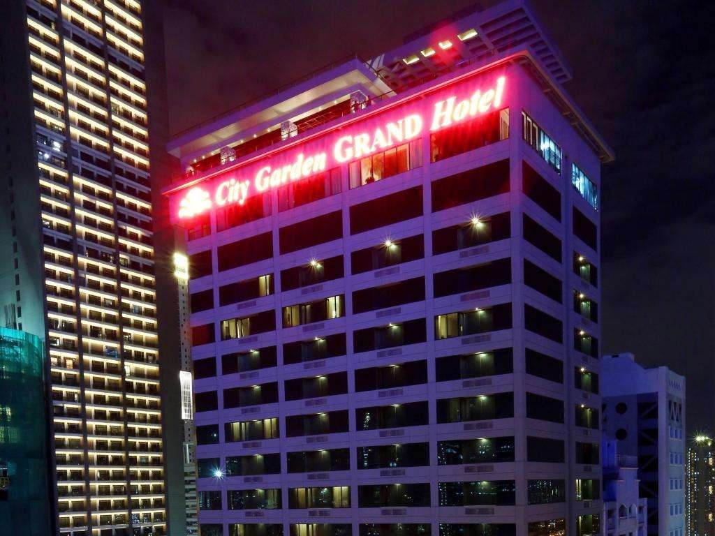 2021年，菲律宾空姐与十一名男性狂欢后离奇死亡，真相到底是什么