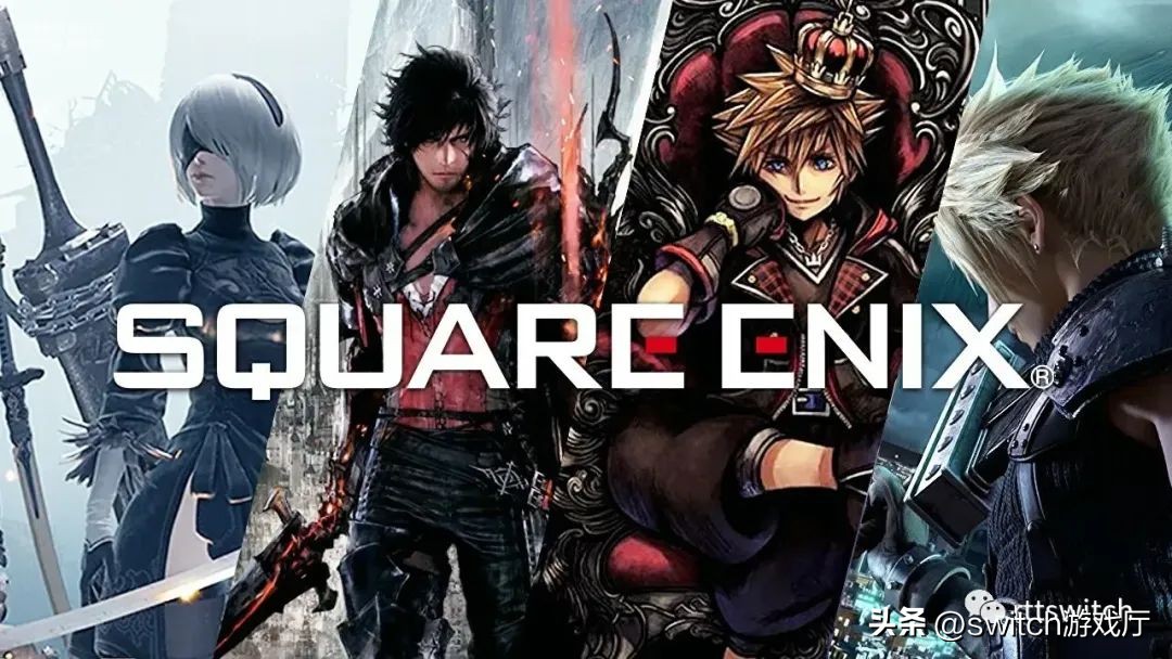 微索大战:微软收购B社是索尼逼的曾考虑收购SE!不喜欢独占经营