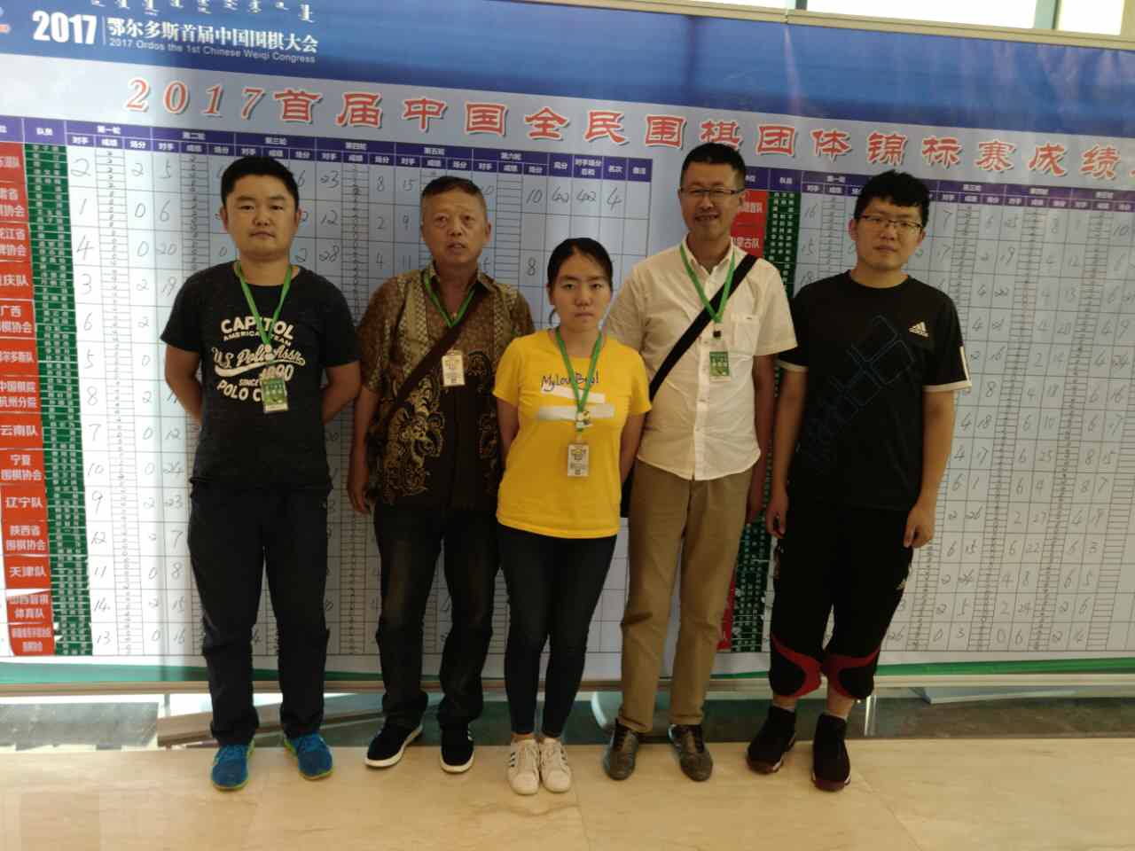 哈尔滨市业余围棋发展史,哈尔滨围棋第一是谁