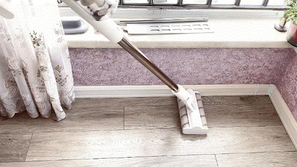 新装修家电推荐,新装修最实用的电器