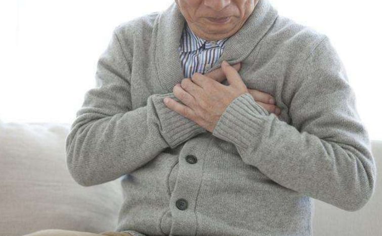 胸闷变异性哮喘怎么才能彻底治愈,变异性哮喘和支气管哮喘治疗方法