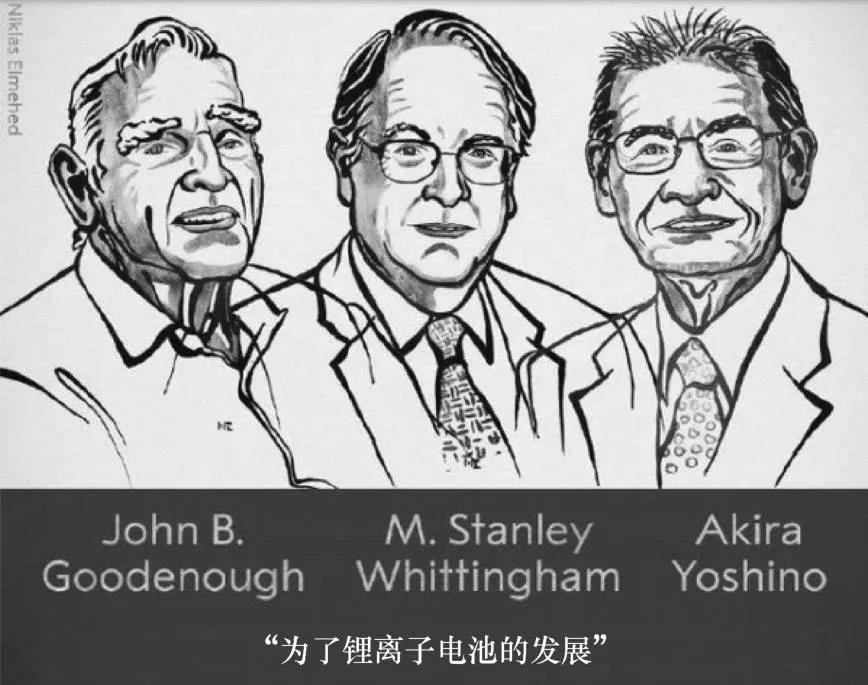 磷酸铁锂电池新技术,磷酸铁锂电池lfp240s