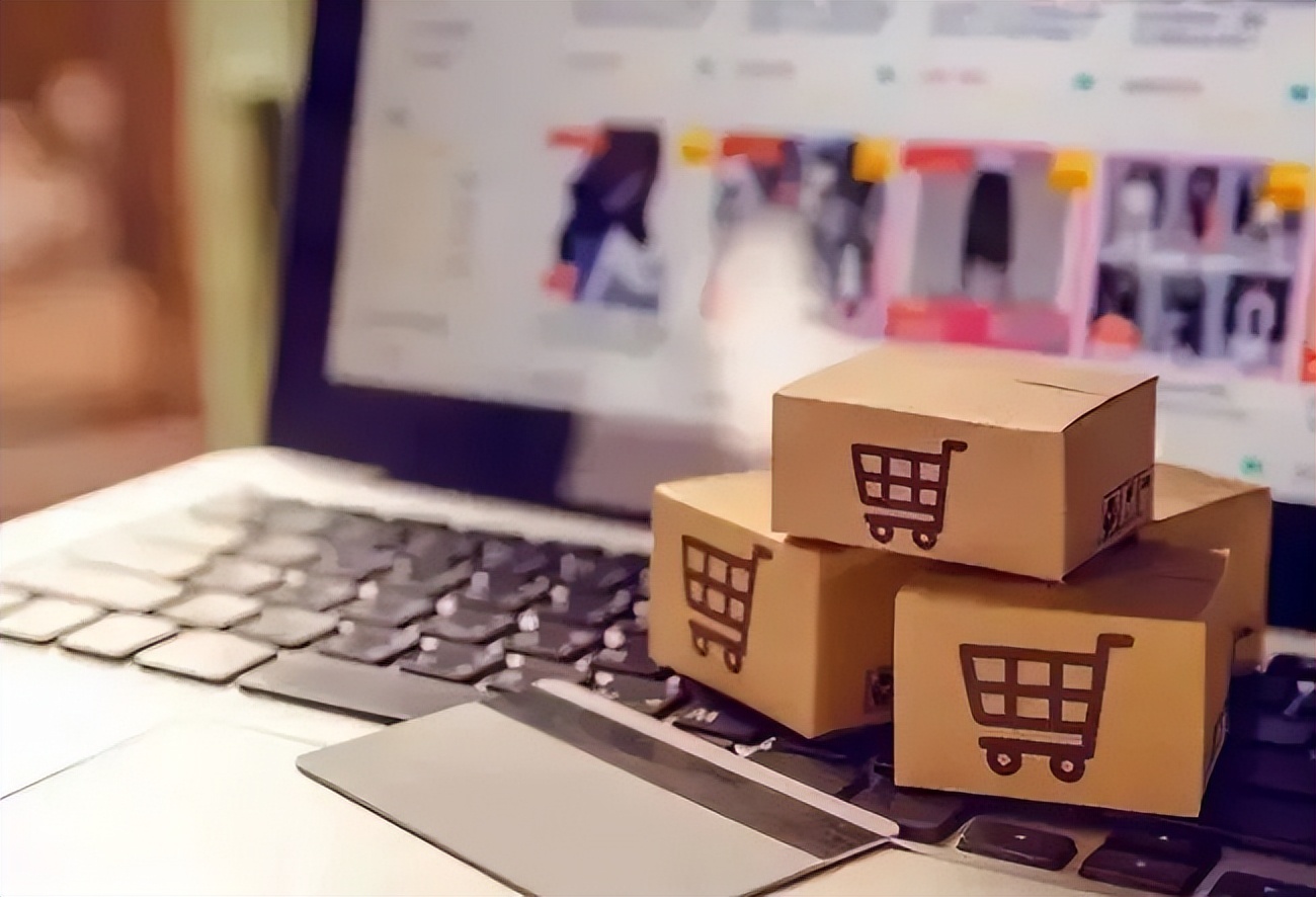 开个工厂混跨境电商机遇很大,双循环跨境电商发展机遇