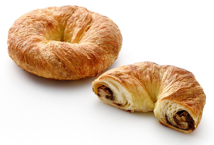 面包门店排名前十品牌,十大面包店品牌排名