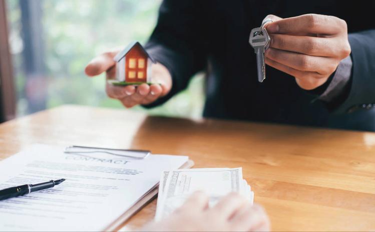 房屋买卖合同纠纷案如何处理,房屋转让合同纠纷法律效力