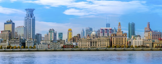 5800人被骗，上海万郁集团套路加盟，坑惨许多人的奶茶店梦