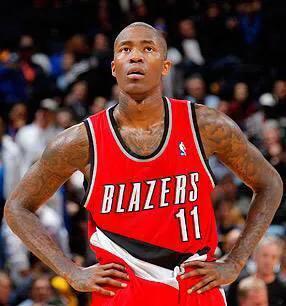 18年克劳福德在哪个队,克劳福德退役球衣号码