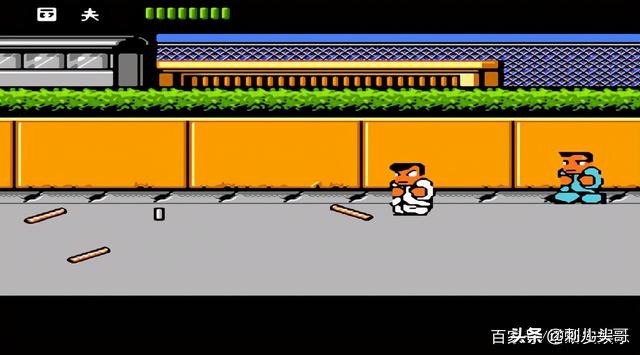 盘点红白机10款经典空战游戏,红白机公认十大好玩游戏