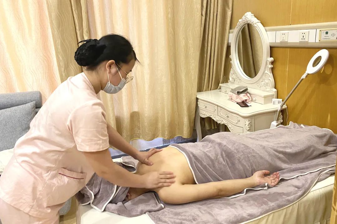 宝妈难言之隐,宝妈的无奈与迷茫