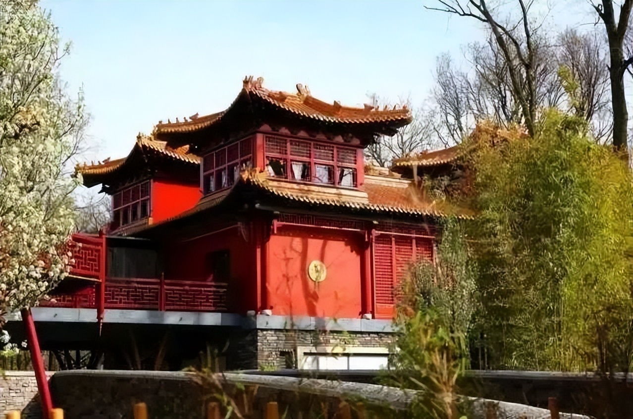 多少人关注丫丫,现在有多少人在关注丫丫