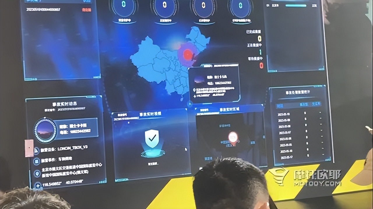 赛科龙和凯越摩托哪个性能好,春风凯越赛科龙钱江哪个好