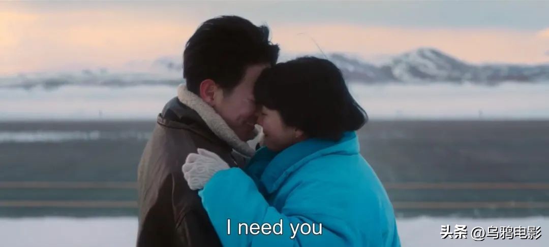 狂砸9亿，阵容逆天，拍出来却被骂上热搜…