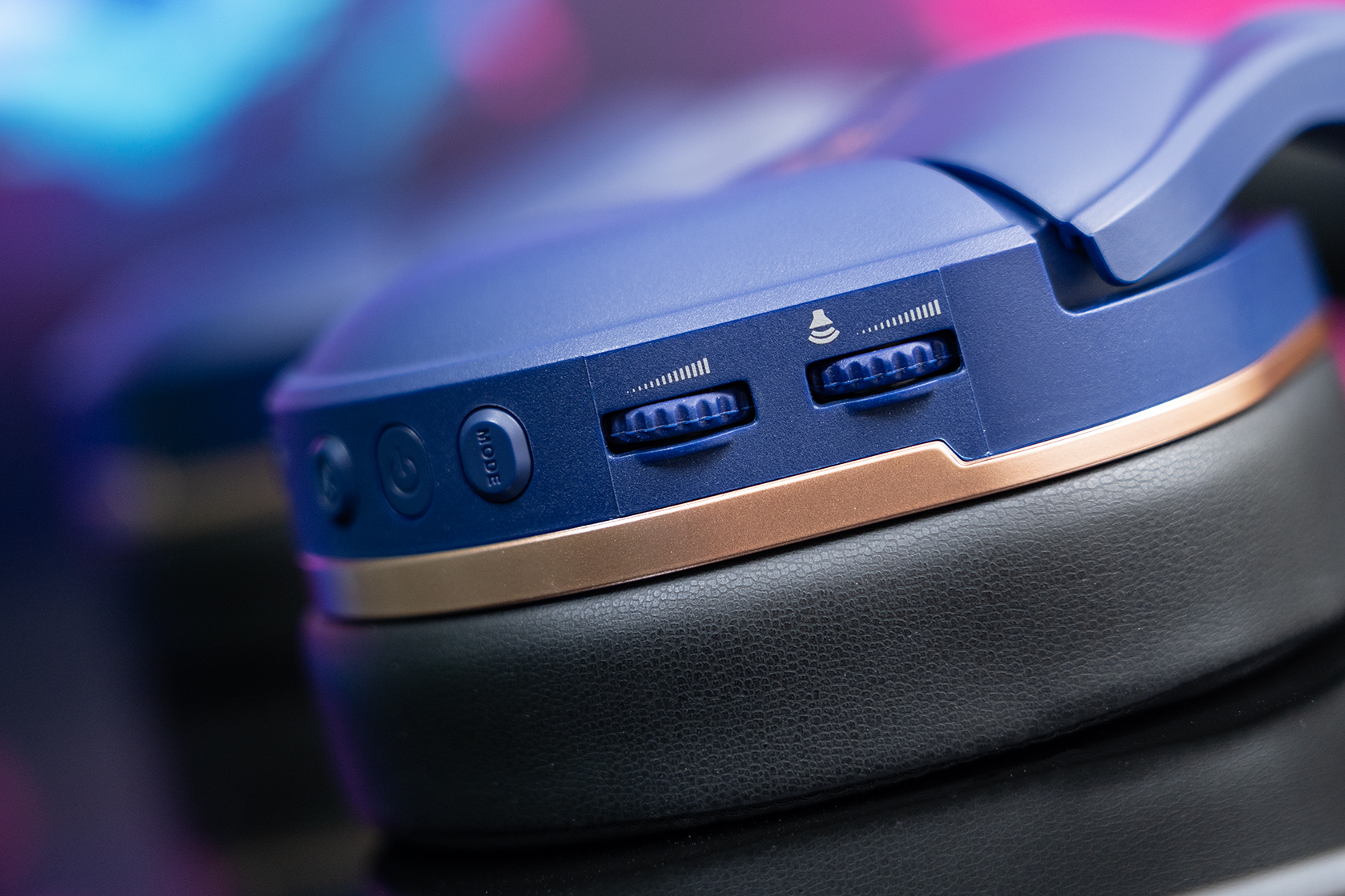 乌龟海岸刺客600二代max,乌龟海岸stealth刺客pro测评