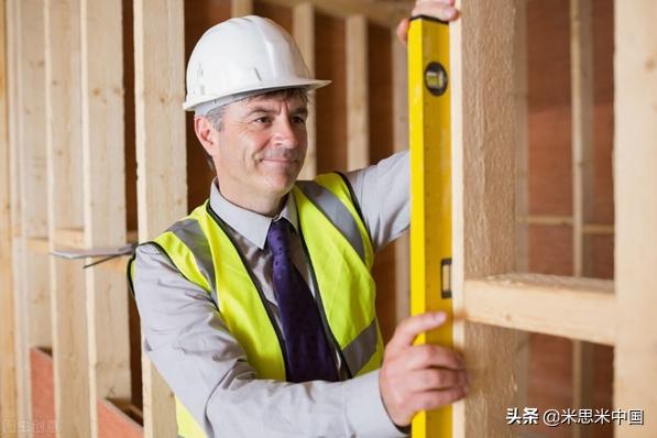 框式水平仪正确使用注意事项,水平仪使用方法注意事项