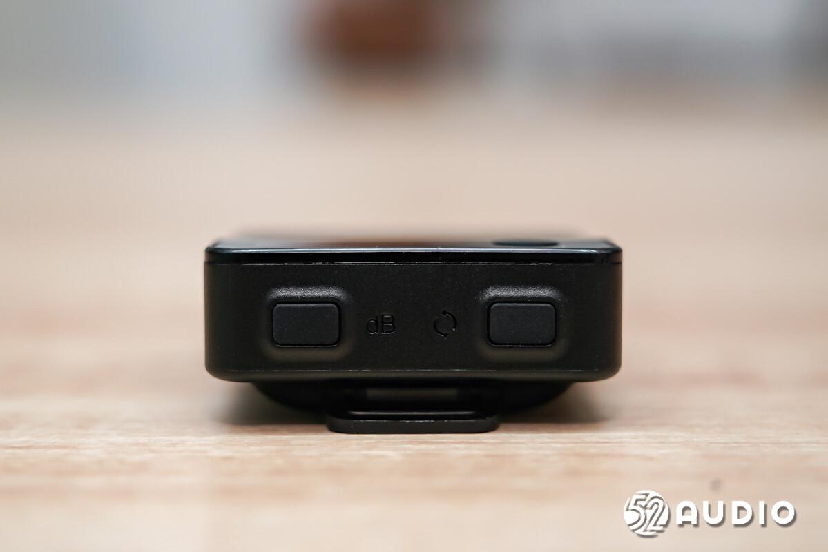 力卡无线麦克风r1和mi1,力卡无线麦克风mi1和mc1哪个好